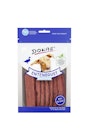 Vorschaubild DOKAS 70 Gramm Hundesnacks