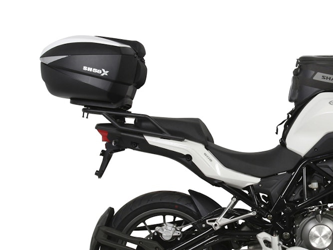 SHAD Top Master Befestigungssatz Benelli