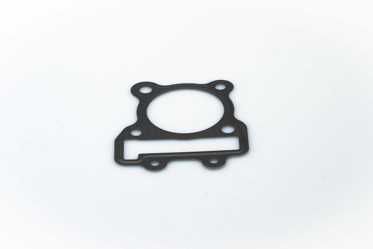 XPEAR Zylinderkopfdichtung ZS155