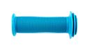 Vorschaubild CONTEC Kindersicherheitsgriff Jolly Kid+ blau