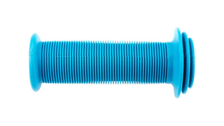 CONTEC Kindersicherheitsgriff Jolly Kid+ blau