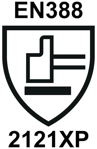 Makita Arbeitshandschuhe P-84492 Gr. XXL(11)