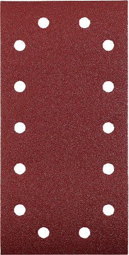 kwb Q-ST.5Str Kor.gl 115x230 K120 818912