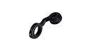 Vorschaubild Sigma Sport Halter Short-Butler GPS Ø 25,4/31,8 mm schwarz