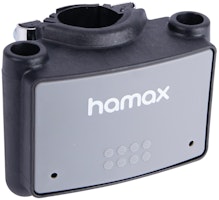 Hamax Kindersitzhalter