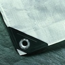 Vorschaubild Noor Gewebeplane Super 200g/m²