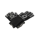 Vorschaubild Yakiniku Grillhandschuhe Kevlar