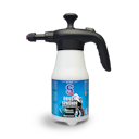 Vorschaubild S100 Drucksprüher