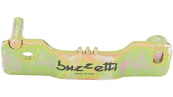 Buzzetti Haltewerkzeug