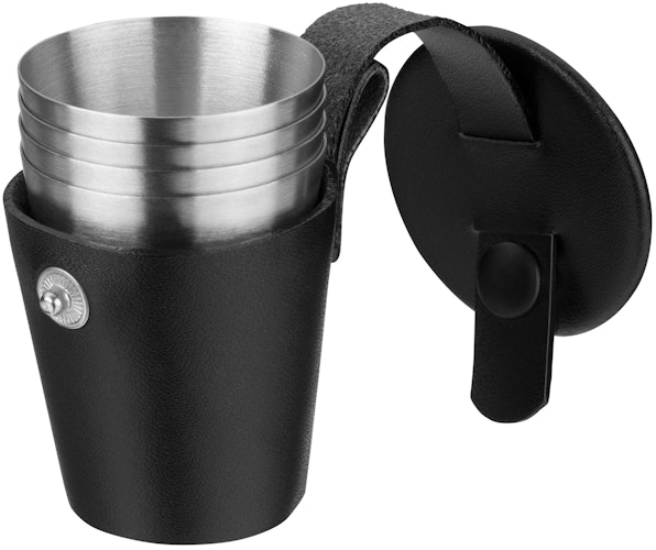 WMF Flachmann-Set Manhattan