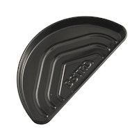 BSTRD. Drip Pan Medium