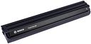 Vorschaubild Bosch Akku 625 Wh BES2 schwarz