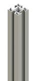 OSMO Aluminiumpfosten Typ C - EckpfostenZubehörbild