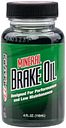 Vorschaubild SRAM Bremsflüssigkeit Maxima 120 ml