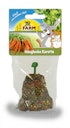 Vorschaubild JR FARM Nager Heuglocke 125g Kleintiersnack