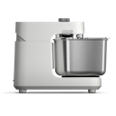 Vorschaubild Ooni Küchenmaschine Halo Spiralmixer Polar White