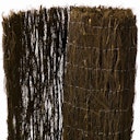 Vorschaubild Noor Heidematte Hawaii extra stark in verschiedenen Größen