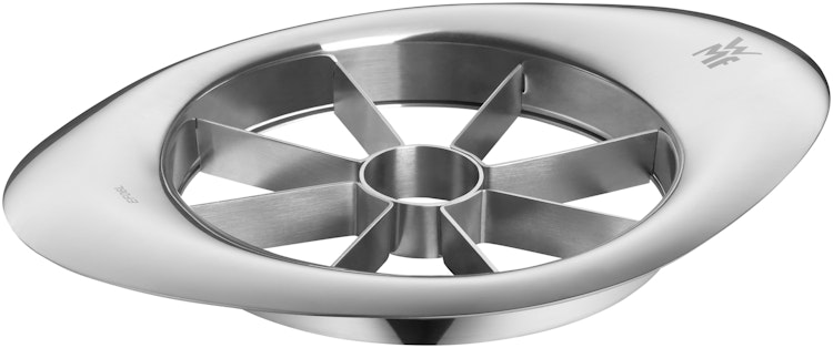WMF Apfelteiler Gourmet