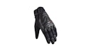 Vorschaubild LS2 Handschuh All Terrain Herren - Schwarz  [Größe M]