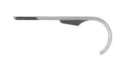 Horn Kettenschützer Catena A08