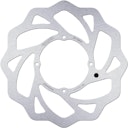 Vorschaubild Galfer Bremsscheibe DF796