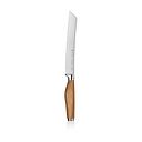 Vorschaubild WMF Grand Wood Brotmesser, 19 cm