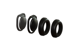 Kessel 680490 - Dichtungsset für Aqualift S Mono LW=600/1000 mm