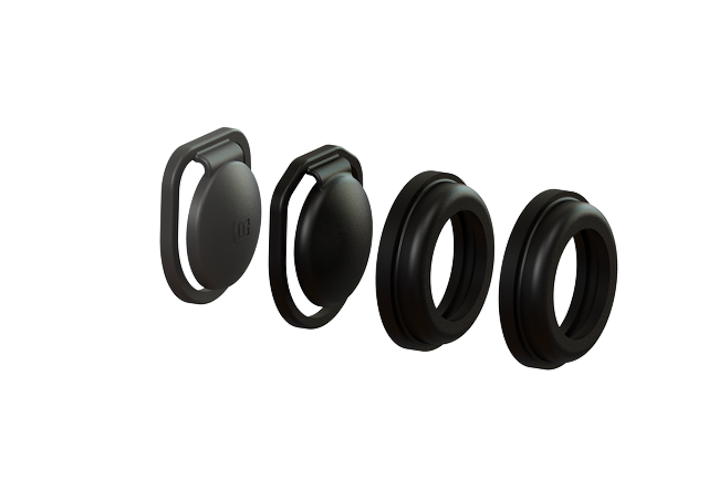 Kessel 680490 - Dichtungsset für Aqualift S Mono LW=600/1000 mm