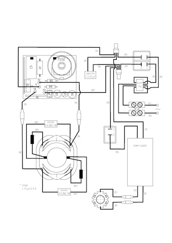 Metabo Tube Fett  50G 1,8Oz (344130930)