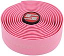 Vorschaubild SRAM Lenkerband SuperCork rosa