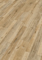 MEISTER Laminatboden MeisterDesign. laminate LD 55  Eiche Bayfield 1-/2-S 6679 - 1288 mm