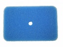 Vorschaubild Heissner Filterschwamm grob (ET20-F100B)