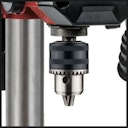 Vorschaubild Einhell Säulenbohrmaschine TC-BD 500 4520593