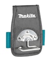 Vorschaubild Makita Hammer- und Axthalter E-15300 