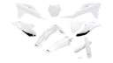Vorschaubild UFO Plast Verkleidungssatz [GGKIT702F-041]
