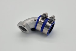 XPEAR Ansaugstutzen YX160 Xpear