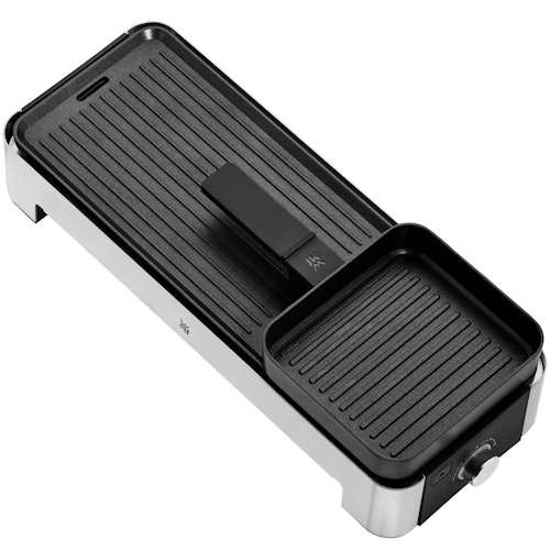 WMF KÜCHENminis Tischgrill für 2