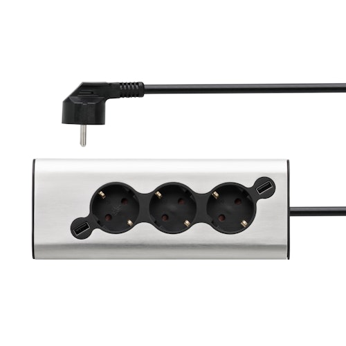 WMF Ambient Multistecker Pro