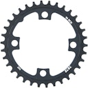 Vorschaubild Sunrace Kettenblatt MX