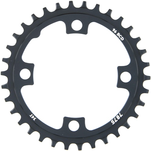 Sunrace Kettenblatt MX