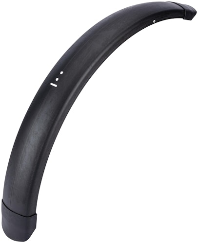 Pletscher Schutzblech R80