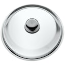 Vorschaubild WMF Pfannendeckel Ø 28 cm