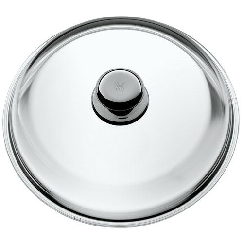 WMF Pfannendeckel Ø 28 cm