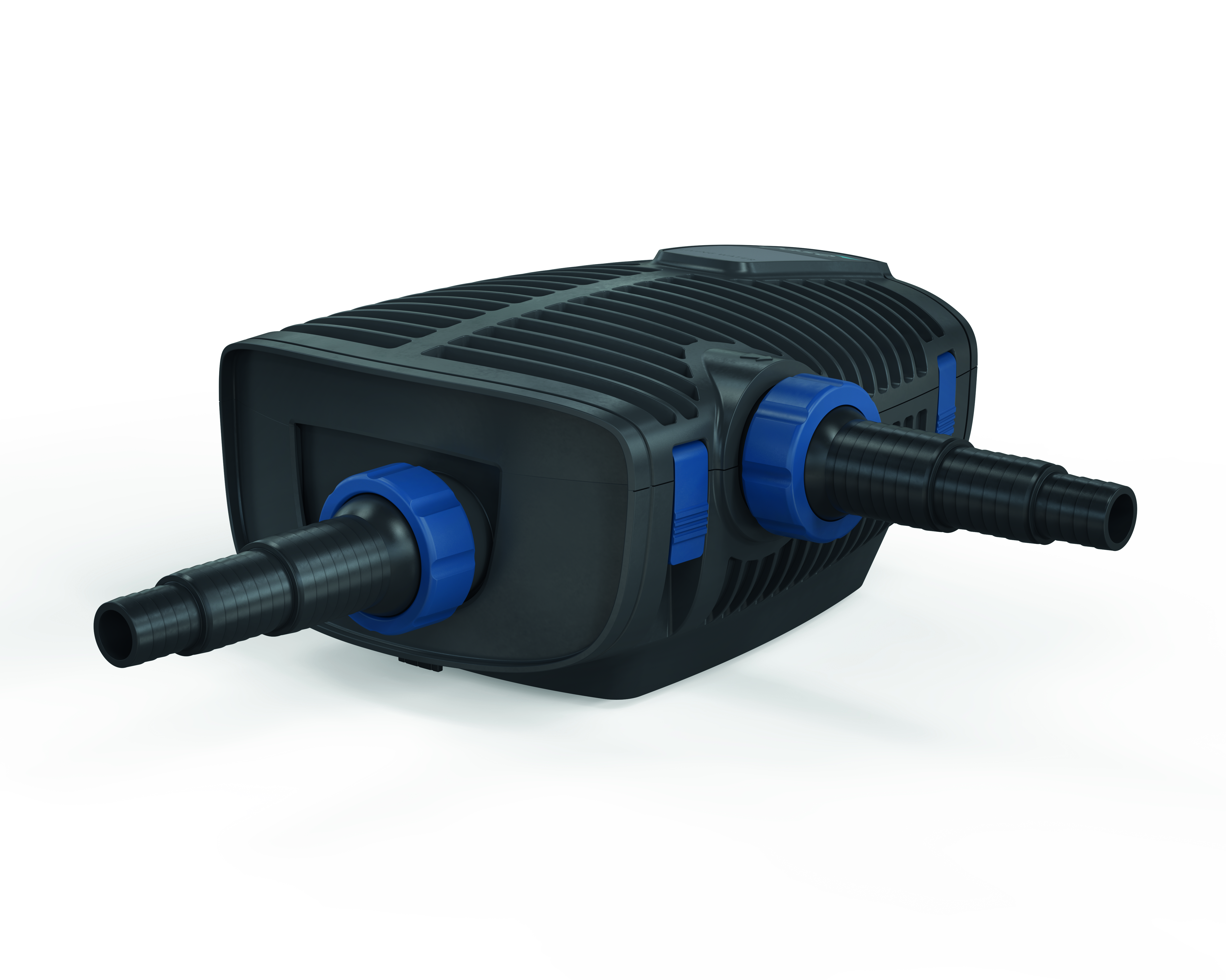 Oase Teichpumpe AquaMax Eco Premium 5000