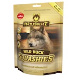 WOLFSBLUT Squashies HundesnackZubehörbild