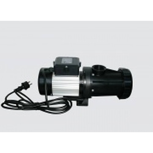 Summer Fun Sandfilteranlage SF 128 für bis 20m³