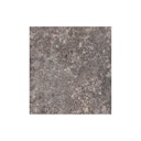 Vorschaubild Diamond Garden Dining-Set ARONA, Edelstahl Dunkelgrau / Tuvatextil® (100 % Polyacryl) Grau / HPL