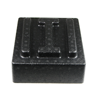 Oase Akkuaufnahme SolarSafe 41 (26962)