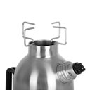 Vorschaubild Petromax Feuerkanne Edelstahl