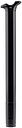 Vorschaubild CONTEC Service-Kit Drop-A-Gogo II Kit B schwarz für 230 mm Verstellbereich, kompatibel f